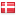 b2brouter.cat server is located in Denmark